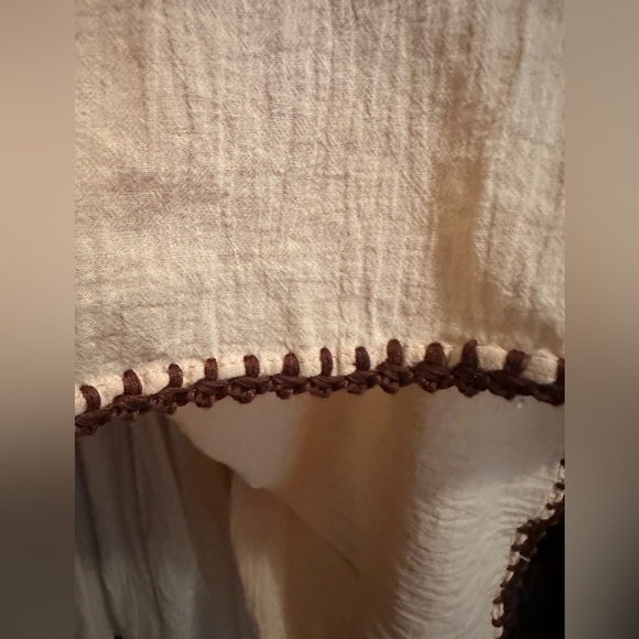 Chasing Unicorns Blouse - Picture 5 of 5